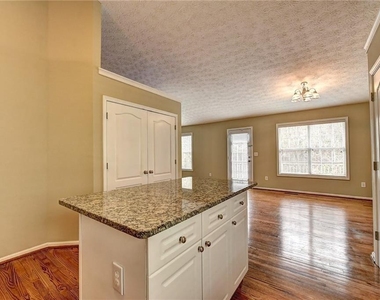 1481 Jami Hollow Way - Photo Thumbnail 11