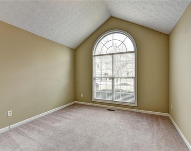 1481 Jami Hollow Way - Photo Thumbnail 21