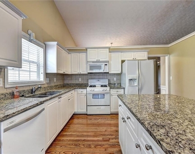 1481 Jami Hollow Way - Photo Thumbnail 12