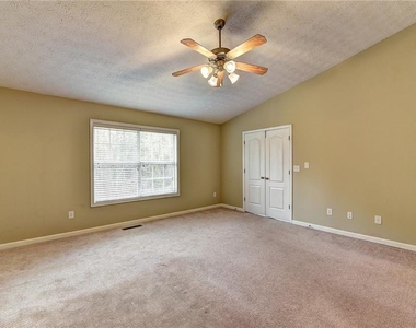 1481 Jami Hollow Way - Photo Thumbnail 18