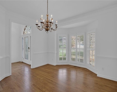 235 Ashebourne Trail - Photo Thumbnail 11