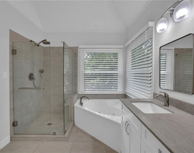 235 Ashebourne Trail - Photo Thumbnail 24