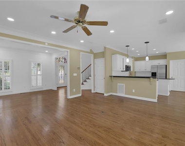 235 Ashebourne Trail - Photo Thumbnail 6