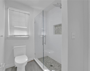 235 Ashebourne Trail - Photo Thumbnail 19