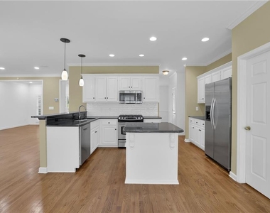 235 Ashebourne Trail - Photo Thumbnail 8