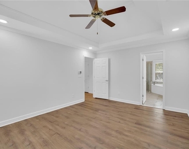 235 Ashebourne Trail - Photo Thumbnail 22
