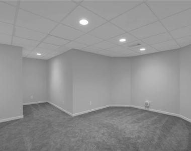 235 Ashebourne Trail - Photo Thumbnail 28