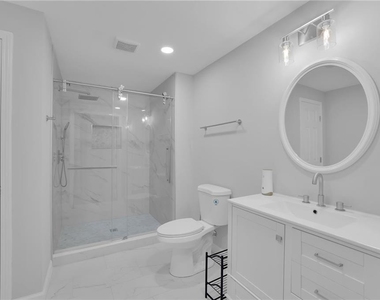 235 Ashebourne Trail - Photo Thumbnail 29