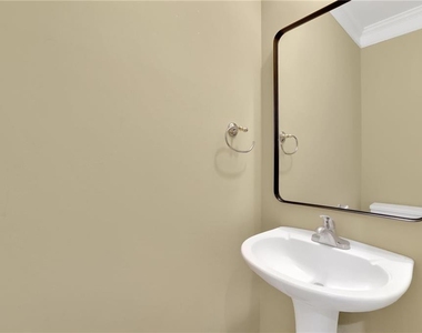 235 Ashebourne Trail - Photo Thumbnail 13