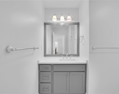 235 Ashebourne Trail - Photo Thumbnail 18