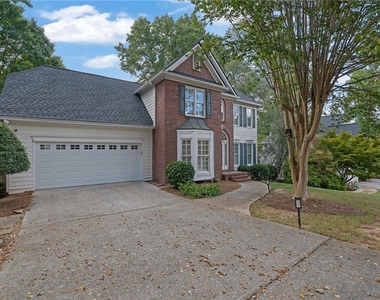 235 Ashebourne Trail - Photo Thumbnail 1