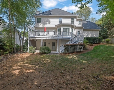 235 Ashebourne Trail - Photo Thumbnail 31