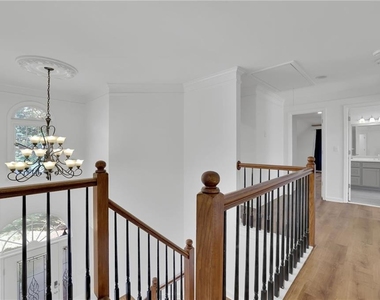 235 Ashebourne Trail - Photo Thumbnail 14