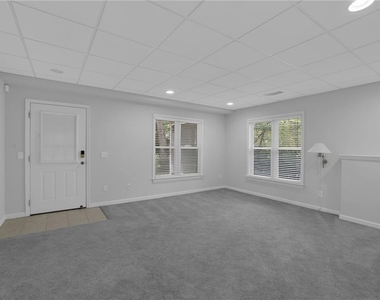 235 Ashebourne Trail - Photo Thumbnail 27