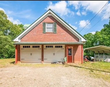 3806 Ball Ground Road - Photo Thumbnail 6