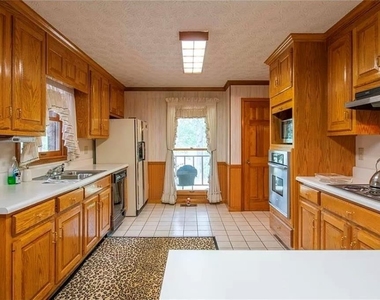 3806 Ball Ground Road - Photo Thumbnail 10