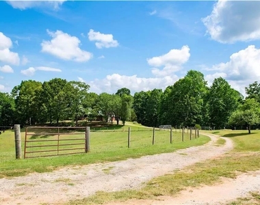 3806 Ball Ground Road - Photo Thumbnail 1