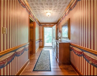 3806 Ball Ground Road - Photo Thumbnail 8