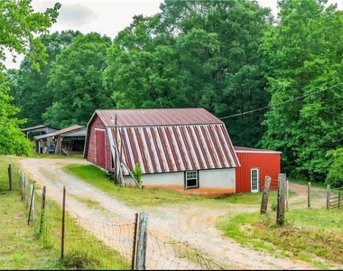 3806 Ball Ground Road - Photo Thumbnail 2