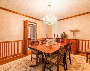 3806 Ball Ground Road - Photo Thumbnail 9