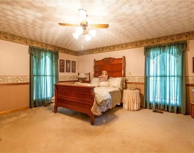 3806 Ball Ground Road - Photo Thumbnail 12