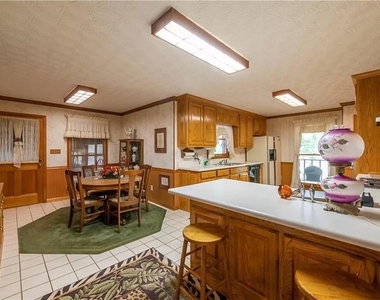 3806 Ball Ground Road - Photo Thumbnail 11