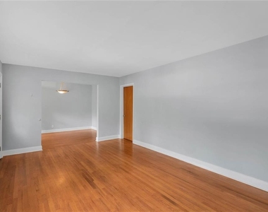 1857 Fern Creek Lane Ne - Photo Thumbnail 29