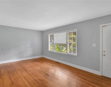 1857 Fern Creek Lane Ne - Photo Thumbnail 30