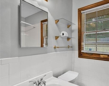 1857 Fern Creek Lane Ne - Photo Thumbnail 23