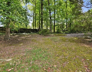 1857 Fern Creek Lane Ne - Photo Thumbnail 14