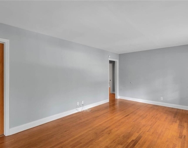1857 Fern Creek Lane Ne - Photo Thumbnail 31