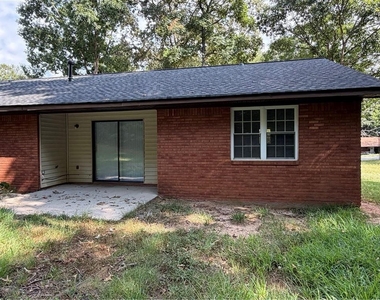 160 Chesapeake Drive - Photo Thumbnail 22