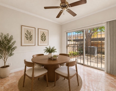 7700 Creekbend Drive - Photo Thumbnail 8