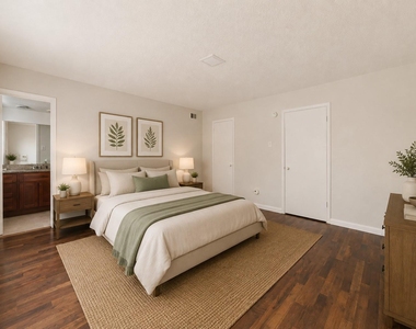 7700 Creekbend Drive - Photo Thumbnail 20