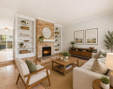 7700 Creekbend Drive - Photo Thumbnail 4
