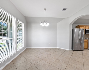 17215 Kobuk Valley Circle - Photo Thumbnail 5