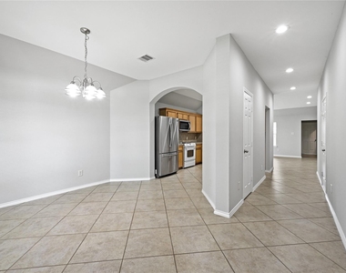 17215 Kobuk Valley Circle - Photo Thumbnail 3