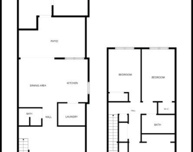 6404 Burgoyne Road - Photo Thumbnail 37