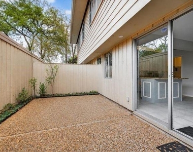 6404 Burgoyne Road - Photo Thumbnail 19