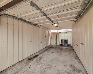 6404 Burgoyne Road - Photo Thumbnail 28