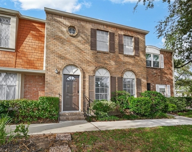 6404 Burgoyne Road - Photo Thumbnail 5
