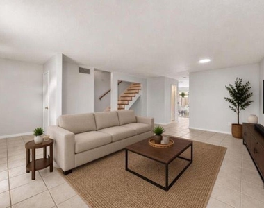 6404 Burgoyne Road - Photo Thumbnail 6