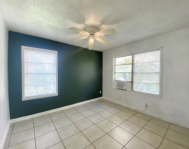 1138 4th Avenue N - Photo Thumbnail 7