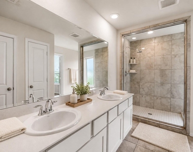 219 Club Crest Lane - Photo Thumbnail 22