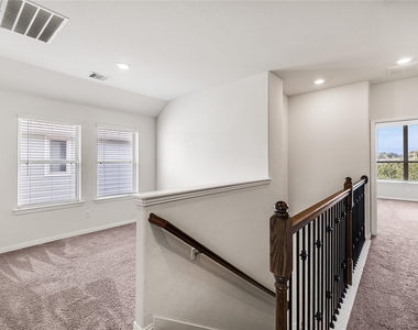 219 Club Crest Lane - Photo Thumbnail 15