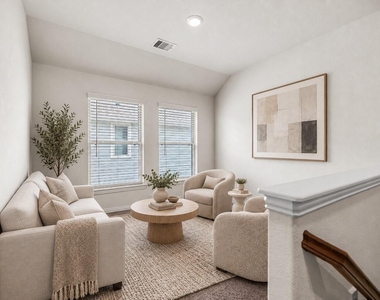 219 Club Crest Lane - Photo Thumbnail 16