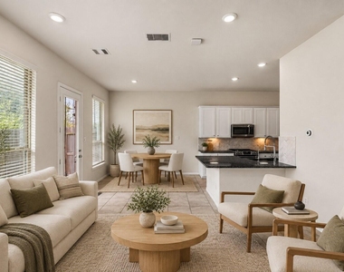219 Club Crest Lane - Photo Thumbnail 1
