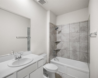 219 Club Crest Lane - Photo Thumbnail 28