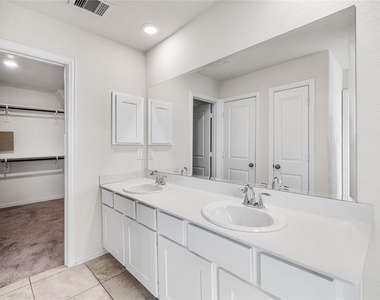 219 Club Crest Lane - Photo Thumbnail 23