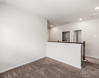 219 Club Crest Lane - Photo Thumbnail 17